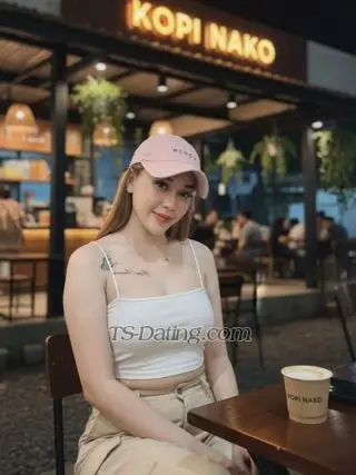 Shemale Karintransgender 0018186 Shemale Karintransgender 0018186