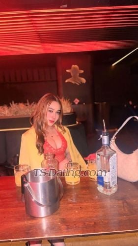 trans girl Karintrans girl 0018223 trans girl Karintrans girl 0018223