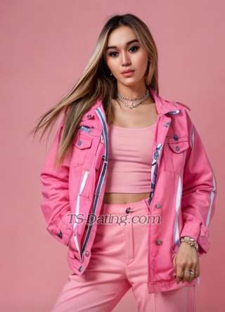 trans girl Karintrans girl 2567844 trans girl Karintrans girl 2567844