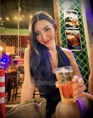 Shemale Karisavong991 4541283 Shemale Karisavong991 4541283
