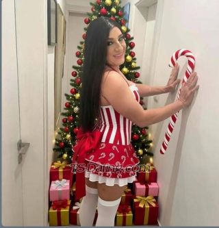 trans girl Karla7 6268011 trans girl Karla7 6268011