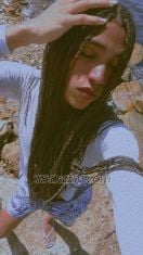 Karla Bebita Karla Bebita Karla Bebita Nueva Esparta Transex Ciao amori miei, sono una mora carina, magra e bellissima. Offro il mio servizio super delizioso. Sono qui per soddisfarvi al 100%. Non perdete l'occasione e contattatemi. Ci divertiremo un mondo.