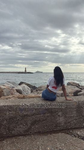 trans girl Karlitaotz 3308519