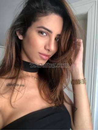 trans girl KarllaDefonc 7080238 trans girl KarllaDefonc 7080238