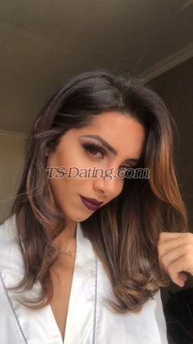 trans girl KarllaDefonc 7080675 trans girl KarllaDefonc 7080675