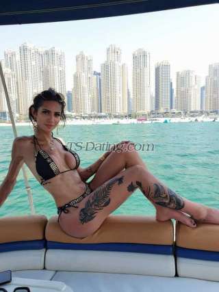 trans girl KarllaDefonc 7082327 trans girl KarllaDefonc 7082327