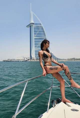 trans girl KarllaDefonc 7083368 trans girl KarllaDefonc 7083368