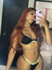 Karly Caicedo Valle Del Cauc Transex Chica VIP internacional dispuesta para cumplir tus fantasías bebé , discreta y real