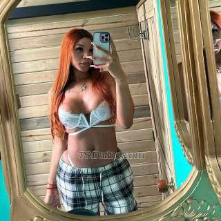 trans girl KarlyCaicedo 0964942 trans girl KarlyCaicedo 0964942