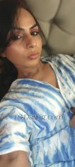 KarmicGoddess New Delhi Transex Stay Safe, Stay Protected*💥 Fully Vaccinated 💥 
Only welcoming individuals who are:  -
Hygienic  - Educated  - Sensible. I'm
very particular about cleanliness, especially in intimate
areas, and expect the same from you.  *Only
genuine people* who know how to handle premium things should
contact me.I'm Niyatisheel from South Delhi.
I live independently in a comfortable, secure, and positive
space.I strongly believe in KARMA.  Besides
intimacy, I can be Relationship coach as well with a great
companion. *About me:*- Height: 5'6' (without
heels), 6'0'+ with heels  - I love high heels and have
a great collection for those who appreciate that.  - I
wear both Indian and Western outfits and enjoy dressing up
for special occasions.*Measurements:*- Height
5.6' without heels but after wearing my high heels become
6feet's or above..for those who like taller girls.My
body like  curvy figure with well maintaied with sexy
butts.. I have a 7.5-inch, well-maintained, and
clean physique with good stamina.  Sexually, I'm an
active shemale who prefers taking the lead, but I can switch
roles depending on my partner.  I can be your
girlfriend, mistress, or engage in different role-plays. I'm
open to almost anything in
bed*Appointments:*- Please book your
appointment at least 2 hours before the meet.  - If an
outcall is requested, I only meet at 5-star properties. 
- Booking will depend on slot
availability.*Additional Services:*- Video
call and text services are also available and will be
charged additionally.ask about charge n
location that's it..no faltu ki bakchodiotherwise
direct block..i have very long blocklist than my dick
.. i hope u got it... M not here to pleased
everyone.  very selective person can get me in bed..
34 boobies with 7+ long n thick cut
dickImportant message:*******For those
who r very big bottom whose Glory hole got looser than
usual... 😄😄😄😄😄😄🤚 ( Keep
distance from my profile).They should search a 
Real Man ( mard, Alpha man ) not a shemale. Only alpha man
can satisfy them. coz size matter for them . they just see
sizes of dicks they don't care about femininity, cleanness, 
hygiene ness, looks class, standard, education ,  mental n
physical status, dressing sense n all they just want
big dick only... 😆😆😆😆why they expect
big dick from Indian shemales I don't know if only size
matter for them then they should get fucked by male
onlyas such man can't satisfy with shemale they
only can get satisfy by ALPHA MALE..then search a
better option for u.. best of luck.