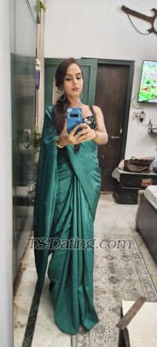 trans girl KarmicGoddess 1098855 trans girl KarmicGoddess 1098855