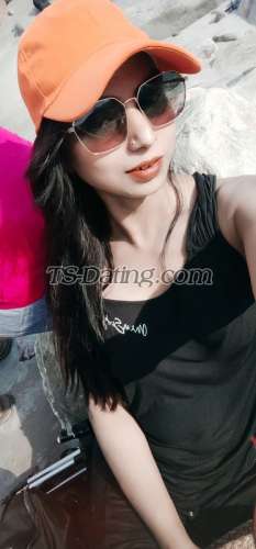 trans girl KarmicGoddess 4126893 trans girl KarmicGoddess 4126893