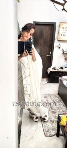trans girl KarmicGoddess 8779652