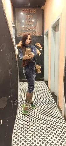 Shemale KarmicGoddess 9975999 Shemale KarmicGoddess 9975999