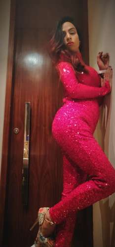 trans girl Toptrans girl94 0526911 trans girl Toptrans girl94 0526911