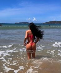 Karollbp99 Sofia Transex Hello loves, my name is Gaby , I'm 24 years old, I'm a beautiful trans woman, I'm only available to make video calls and sell delicious content