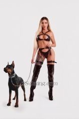 Karol New in London Karolscarllet Karolscarllet London Transex Hi my love, how are you? My name is Karol, newly arrived. A doll of the right size, complete, polite, friendly and, above all, very naughty, for you who seek to live unforgettable moments. My service is unhurried, without frills, I love giving and receiving a lot of pleasure and together we enjoy it very well. Place with greater comfort, super discreet. I also go to hotels. I will fulfill all your fetishes, I guarantee you won\'t regret it.
24-hour service.
I love parties ✅
I have friends for threesome ❤️