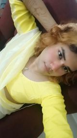 Kartikaa Gurgaon Transex Hi  i am. Karthika i am.  A. Crossdresser 
I do. All services like fucking
 sucking 
Romance 
Girlfriend experience 
I hv.  A. 7.5 inches active dick
I am 6feet tall