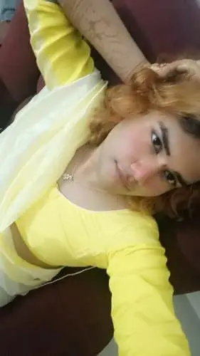 Kartikaa 4147399 Kartikaa 4147399