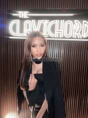 Kartoon Johor Bahru Transex Hello I’m cartoon 🇹🇭 Thailand big dick 6inch can cum 💦💦 
free full time  💎💎
 ⭕️ service about 
👅 Good suck 
😎 chilling 
🍆 Vers Top
🍑 Good bottom 
💦 Cum shot 
👩‍❤️‍👨 Couple 
🟢 Working in Night time good batter 👽

 
I still young 28 years old and full of verve and passion in my work, you will notice immediately. 
My photos are 100% me 
I'm absolutely professional and that's how I behave. 

I’m slim firm body, hight 171cm. weigh 55kg.  In my free time I have exhilarating hobbies to keep myself 

I'm looking forward to it you top trans
🥰 clean and safe 🥰 
😋😋😋 Have popper 👃💪
 🔈🔈🔈🔈Now have proper already come to find me again ‼️‼️‼️‼️‼️
Come to visit my hole, i’m waiting you!!
Can send message to me it is contact me 👇

WhatsApp: +66810364166 
Wechat : Hngscham14
IG : k_pichamon
