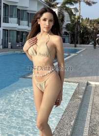 Kartoon Kuala Lumpur Transex Hello I’m cartoon Thailand big dick 6inch can cum
💦💦
🟢 On pm 24hrs 
👅 Good suck 
😎
Top-notch
💦 Cum shot 

 
I still young 26
years old and full of verve and passion in my work, you will
notice immediately. 
My photos are 100% me and only you
will find me like that. 
I'm absolutely professional and
that's how I behave. 

Please no inquiry about GV
without protection !! 
Only safe sex and only real
prices. 
I’m slim firm body, hight 171cm. weigh 55kg. 
In my free time I have exhilarating hobbies to keep myself
healthy and fit. It will be our secret only. 

I'm
looking forward to it you top trans
🥰 clean and safe
🥰 
👉 Service about 
💋Anal sex 
💋69

💋top & bottom (have poppers)
💋Erotic massage

💋kissing 💋 
💋Cum in Boobs 
💋Hang
out
😋😋😋 Have popper 👃💪
🔈🔈🔈🔈Now have proper already come to find me
again ‼️‼️‼️‼️‼️
Come to visit my
hole, i’m waiting you!!
Can send message to me it is
contact me 👇

WhatsApp: +66810364166

Telegram: ↕️
Wechat : Hngscham
IG :
k_pichamon
