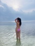 Kashopeya Makati Transex 6 INCH DICK '(POPPERS)Hi I'm a positive person with a
wild fantasy of yours...I can be your wife material,a bad
girlfriend,a seductive and a no mercy when it comes to your
fantasized fetish...I can cooked and specially I
can eat you hahaha oppsss that's a joke honeyI can be
your friend and be your enemy when it comes to your fetish
owww...again I'm sorry hahah I may be the bad trans but I
can give the pleasure you want😘😘😘Oops I
forgot I always want fresh milk..and a fresh egg because
it's super healthy right??hahaha I can be your
breakfast,lunch,dinner or I can be your everyday
essentials🤣🤣🤣Hope u enjoy my about me
hope to see you😘😘😘I'm mixe
FilipinaXchineseI'm all natural without anything
else😘😘😘Telegramprettyivyaguas1993Wechatwxid_723trax7vv522