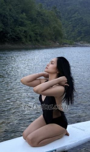 trans girl Kashopeya 9188136 trans girl Kashopeya 9188136