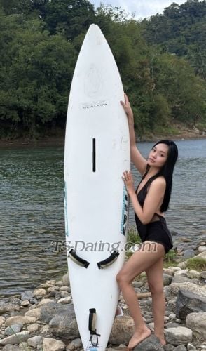 trans girl Kashopeya 9188291 trans girl Kashopeya 9188291