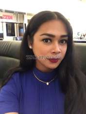 Rasmitha Kasih7 Kasih7 South Jakarta Transex Salut mon cher,  Je suis Rasmitha (+6282311181171). Transexuelle Naturelle Du Sud De Jakarta.  Je suis un nouveau trans avec une peau lisse, une beauté féminine, de longs cheveux noirs, beau et poli. J'ai beaucoup de temps pour remplir votre peine avec mon 7,5 pouces de vraie grosse bite, dure et forte. Allons baiser avec ma bite dure.  Je vous garantis que vous obtiendrez une grande satisfaction et de l'expérience. Session Chaude Et Baiseur Bitch. Détends-toi et je ferai mon rôle. Je flexible aussi haut et bas que votre souhait.  Les relations sexuelles propres et sans danger me tiennent à cœur, il est donc indispensable d’utiliser un préservatif. Je ne peux pas tolérer avoir des relations sexuelles sans utiliser de préservatif.  Ne vous inquiétez pas du prix, nous pouvons en discuter en douceur.  Si vous souhaitez prendre rendez-vous avec moi, veuillez au moins téléphoner une heure avant. Votre satisfaction est ma priorité.  Alors, appelle-moi tout de suite chérie, je t'attends. Bientôt, vous saurez que je suis un faiseur de plaisir. Embrasse toi, appelle moi bébé:)  Xoxo, Rasmitha