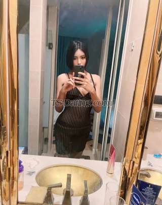 trans girl Kassandra1999 4715214 trans girl Kassandra1999 4715214