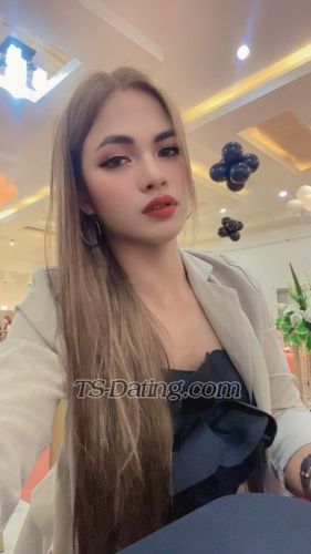 trans girl Kassy24 5795220 trans girl Kassy24 5795220