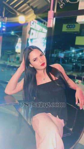 trans girl Kassy24 5795411 trans girl Kassy24 5795411