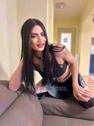 trans girl Kassyxx 3779550 trans girl Kassyxx 3779550