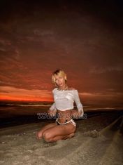 Kat2026 Lima Transex soy una femboy 
, una chica joven y linda esperando para una rica cita contigo, escríbeme para pasar ricos momentos 