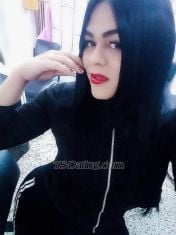 Kata Lobato Merida Transex HOLA ..SOY BELI ECUATORIANA RECIEN LLEGADA M3 ENCUENTRO EN LAGUNILLA DEL ESTADO MERIDA TENGO MI APATM DISPONIBLE 24 7 BB MI SERVICIO MINIMO SON DE 25 DOLARES EL RATO 35 MEDIA 60 LA HORA ESTOY DISPONIBLE POR POCO TIEMPO
