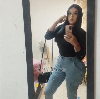 trans girl KataLobato 3571610