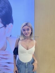 kataleya Kataleya03 Kataleya03 Manila Transex wechat: kataleya03
Whatsapp:
+639810119285
Telegram: @gorgdyosa
Hello
loves!
Your new favorite from philippines finally
arrived. A fresh, young, asian cutie is now in kuala lumpur
. I'm TS kataleya, 21 years of age from the Philippines. I'm
well-educated and most importantly, a well-mannered and
patient shemale. 
EVERYONE IS WELCOME TO HAVE ME
❤️
If you are young guy, first timer, curious,
student, traveler & explorer who's willing to taste and try
the real meaning of SATISFACTION, 100% clean and safe don't
waste your time and contact me now!!!