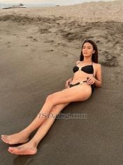 Katara Katara Makati Transex I am trans living in makati, meet up and let’s have some fun!!!! 
open for in call and out call services and chat sex too!!!
ALLOWED TO TAKE VIDEO AS A REMEMBRANCE🤭
✅ companionship 
✅Girlfriend for hire
✅public relationship 
✅orgy with lady
✅selling home made content
✅chat sex
✅sex on cam
✅negative HIV
✅on prep
✅monthly check up 
🎥 instagram: @thegirlnamedasher
🎥 whatsapp: six three nine five six five seven eight six nine six seven
🎥 telegram: @Snail_Brideee
‼️ONLY SERIOUS GENTLEMAN WILL BE ENTERTAINED‼️
❌ NO TO LONG INQUIRIES 
❌ NO TO DRAMA’S
❌ NO GAMES
📲 in call rate: 100$USD
📲 out call rate: 100$USD