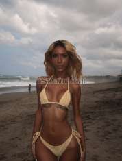 Katarina Katarina024 Katarina024 Bangkok Transex HI I am Kat I am 22 yrs old and I am Filipina amerikana Message me directly for more informations … I just arrived Bangkok