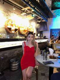 Kate Kate24 Kate24 Makati Transex Im mix filipina/japanese play together 💦 if you're looking for fun, hot time with a real and all natural-bodied babe, then kate is your girl 😇  i will give you very good porn star experience 👅 DM me on my whatsapp 🥰