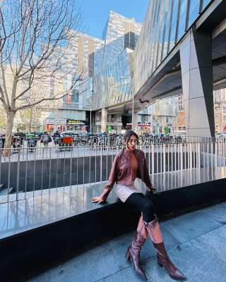 trans girl KateDilara 1282883 trans girl KateDilara 1282883