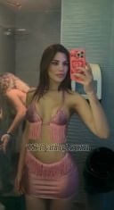 KateVIP Rotterdam Transex 