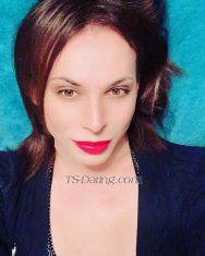 Katerina London Transex Online video service available.Quick 15 min service
available.video made by order available.Txt me to
arrange a time.  Available for massage and longer
sessions service )) I am sure that you will be
pleased with me and what I can offer for you: just give me a
call or text to arrange a booking. NO PRIVATE NUMBERS.I
cover an extensive radius of Central London for Outcall 
massage service. I am a confident European TS in London
who awaits your friendship.Versatile top with
fully functional 8 inch tool. I’ll text you a message
back asap in case if I don't answer your call.Location:
Central London Waterloo - Westminster.International
Outcall Service: Please ask me about donation.Service
and donations fees: call me for more
information.Donations: Donations its for my time
only, everything else may possible only by mutual consent
and sympathy between the two adults only.Xxx