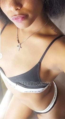 trans girl Katerine 0113593 trans girl Katerine 0113593