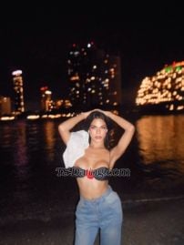 Kate th Pattaya Transex II’m Kate 🤍Beautiful, natural, and truly
genuine.I’m sweet, easy-going, and love good
conversation — no rush, no drama, just real
connection.I value respect, discretion, and comfort
above all else. I’ll make you feel relaxed, safe, and
truly appreciated.If we click, I promise it’ll be
worth every moment. Let’s create something wonderful
together 💌Can’t wait to meet you ❤️