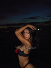 Kate th Pattaya Transex II’m Kate 🤍Beautiful, natural, and truly
genuine.I’m sweet, easy-going, and love good
conversation — no rush, no drama, just real
connection.I value respect, discretion, and comfort
above all else. I’ll make you feel relaxed, safe, and
truly appreciated.If we click, I promise it’ll be
worth every moment. Let’s create something wonderful
together 💌Can’t wait to meet you ❤️