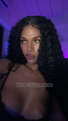 trans girl Kateth 7292173 trans girl Kateth 7292173