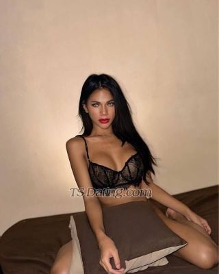 trans girl Kateth 7293045 trans girl Kateth 7293045