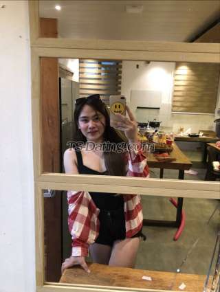 trans girl KathLim01 3033317 trans girl KathLim01 3033317