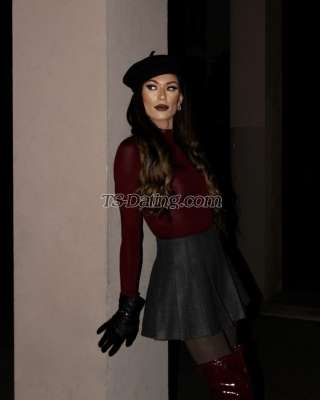 trans girl Katharinaa 1621799 trans girl Katharinaa 1621799